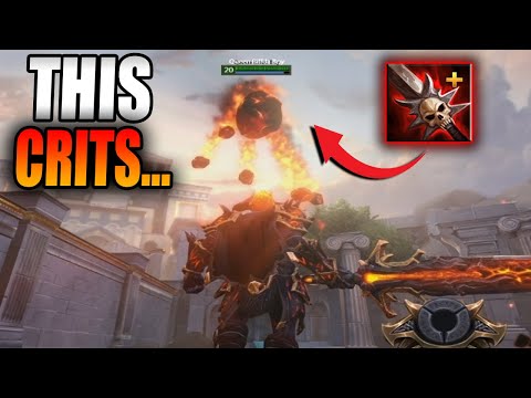 There is absolutely no way this was intentional hi-rez...