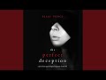 Chapter 10 - The Perfect Deception (A Jessie Hunt Psychological Suspense Thriller—Book Forty)