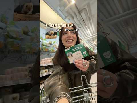 Das BRICHT MIT MEIN HERZ!😭💔 #shortsdeutschland #vlog #tierheim #weihnachten