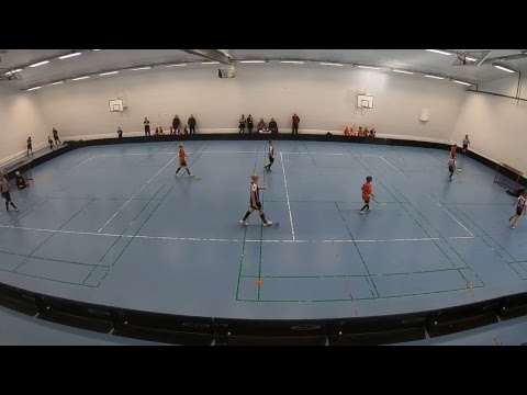 10.3-19 O2-JKL 09 punainen - Duo