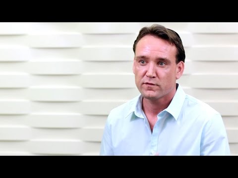 Kinesis Survey Technologies - Customer Success Story (Juha Vehnia - CTO)