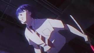 $UICIDEBOY$ - FUCKALLOFYOU2K18