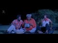 Food Not Enough For Doddanna Super Comedy Scene Sudeep Rockline Kaamannana Makkalu Kannada Movie