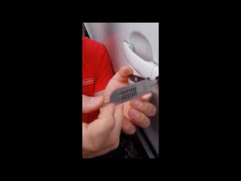 Skoda Leipzig - Auto öffnen ohne Schlüssel - 0178/5006444