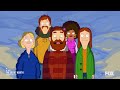 THE GREAT NORTH Season 2 Ep 14 Promo