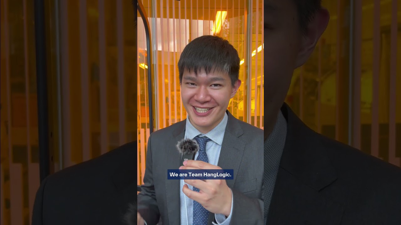 Senior Design 2026: Mechanical Engineering and Applied Mechanics | Penn Engineering