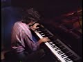 Chick Corea - Yellow Nimbus
