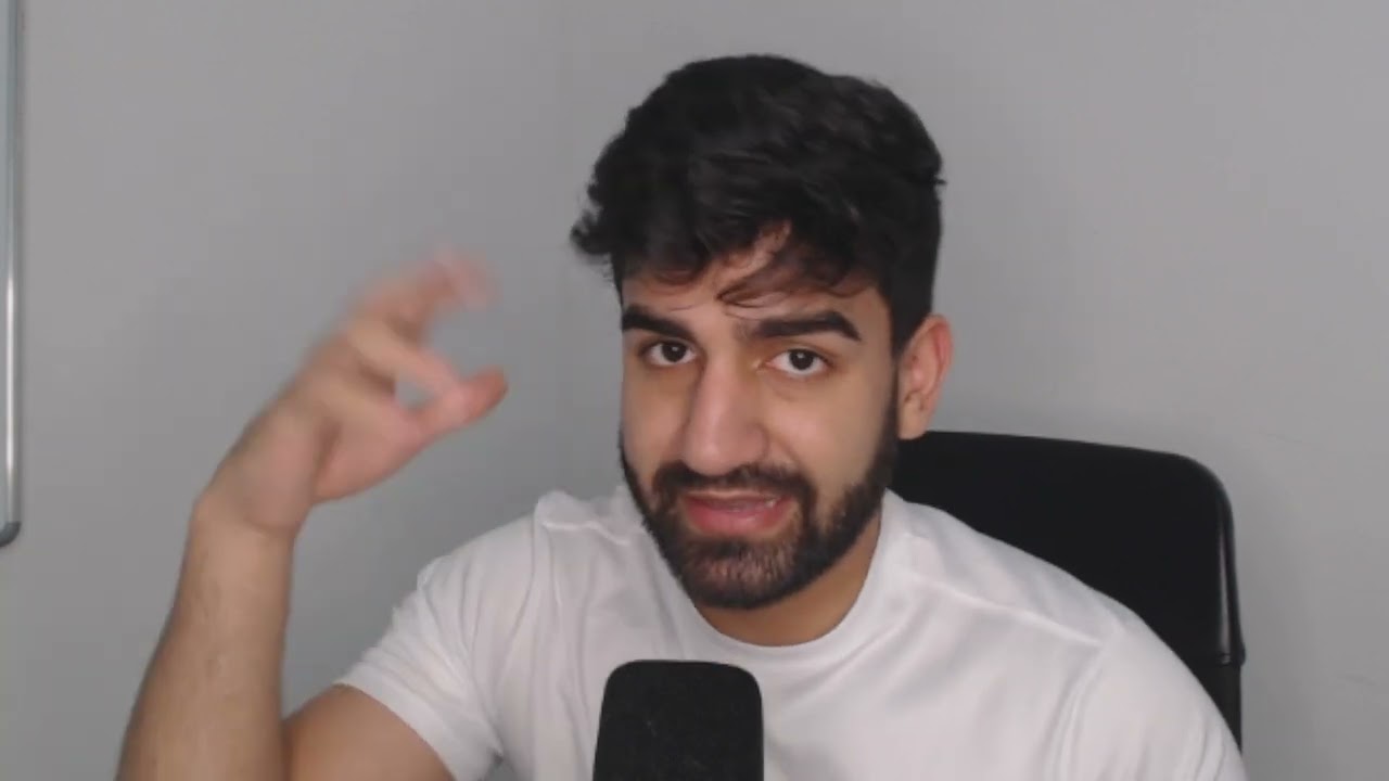 O que é Marketing Digital? Para você que nem entende essa palavra