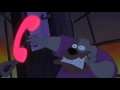 All Dogs Go To Heaven 2 1996 Careface Phones To Red