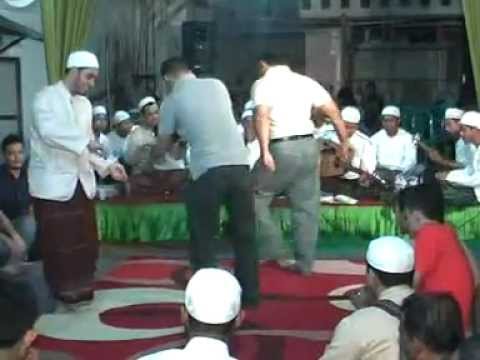 galbu muhdhor.mp4 (HD)