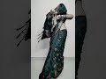 Dehati Trending Song Dehati Song Dehati Gane Dehati Nach Geet Dehati Love Dance Harhanvi Dehtidan