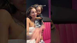 Download lagu Stay this little forever pls 🥺 #rara mp3 Download lagu Stay this little forever pls 🥺 #rara mp3