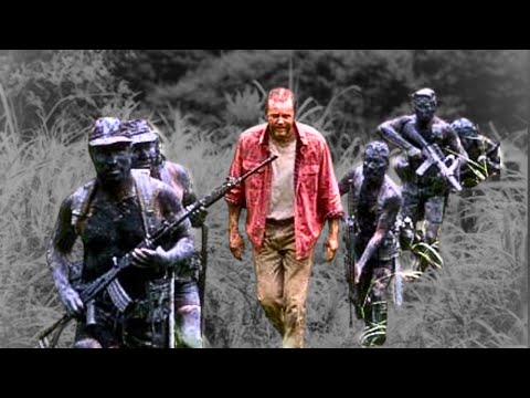 Proof of Life (2021) Summarized | Proof of Life-2021 Film Story