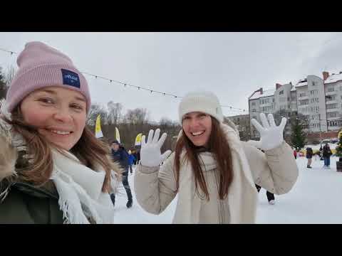 Surviving the intercontinental ballistic missile strike in Lviv, Ukraine