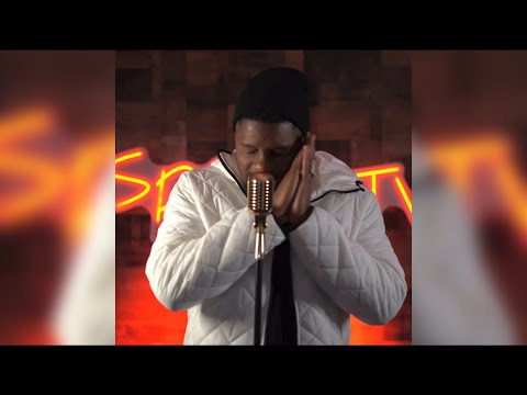 Six 3 (Dorrough) - Dope (In-Studio Performance)