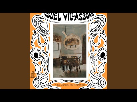 Chamberguito de los Gauchos