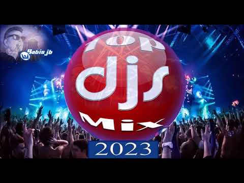 Matala summer 2023 babis jb dest of afro house party  v1