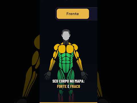 Olimpo Fitness video thumbnail