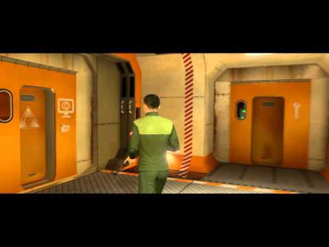 Beyond: Two Souls™ - Death to all