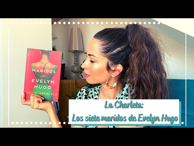 Vídeo relacionado con Mail-Order Hotelier: Healing Husbands
