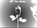 Depeche Mode - StrangeLove (David Dieu ...