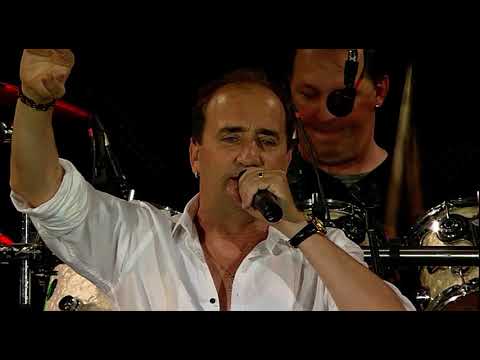 Mladen Grdović - Žuto lišće ljubavi, Majko stara, Drugi joj raspliće kosu Mix | CMC Festival 2012