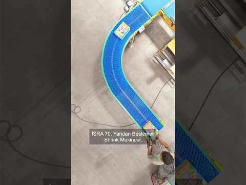 video14