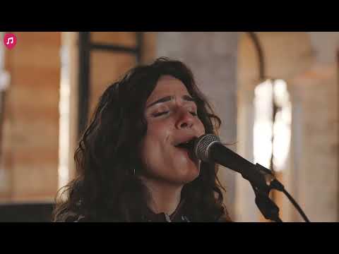 Lounge Entertainment for weddings in Rome, Italy - Four the Club