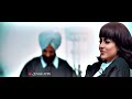 Barood Dil Korala Maan Gurlej Akhtar Parm Chahal Status Video