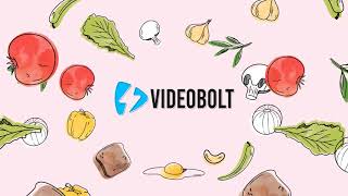 Featured Author of the month for August 2020 is Shoeeb! | Videobolt.ne