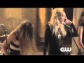 Gossip Girl 3x09 - Trailer Plasticines 