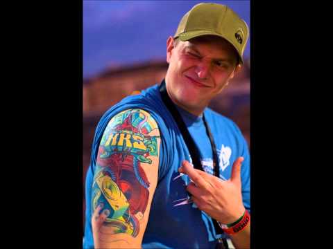 NKS közr. Bankos- Legpestibb (Kool Kasko rmx)