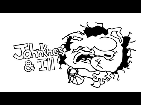 download lagu mp3 mp4 The Punch, download mp3 The Punch free downloadn, video klip The Punch