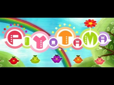 Piyotama PSP