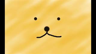 ちょいと自己紹介。