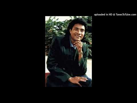 Vetson'ny manina - Njakatiana (Vol 4. Misaotra)