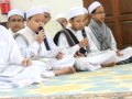 Qasidah Ya Thayba Darul Quran Wal Hadith Dan Ya Badraatim - stafaband Qasidah Ya Thayba Darul Quran Wal Hadith Dan Ya Badraatim - stafaband