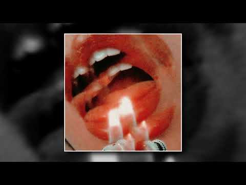 PINK FLOYD - THE GREAT GIG IN THE SKY