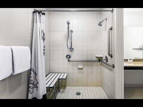 Residence Inn by Marriott Houston I-10 West/Park Row - Houston (Texas) - United States