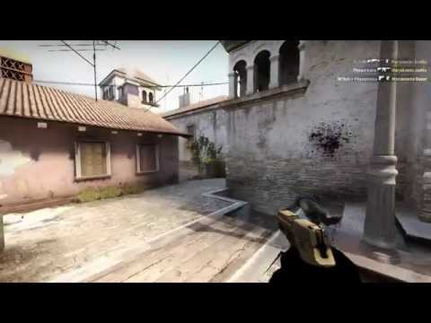 Steam Community :: Video :: CS:GO 1337