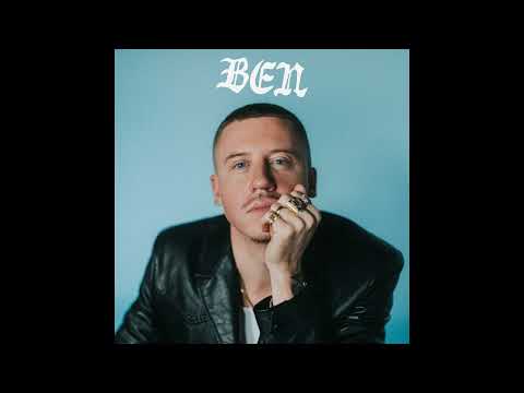 MACKLEMORE FEAT SAINT CLAIRE - EXCAVATE (1 hour)