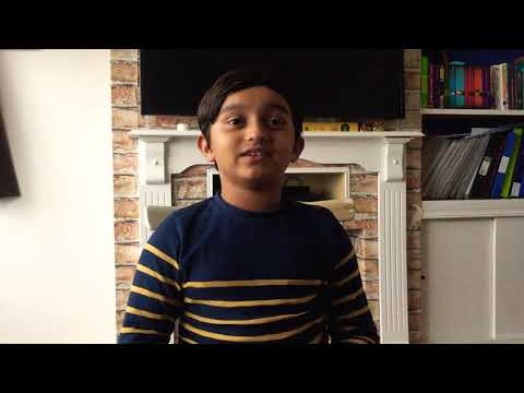 Arpan Teaches Nepali to Beginners | Basic Nepali for Travellers