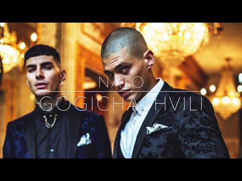 Burry Soprano - Mary Jane (Ilkay Sencan Remix)