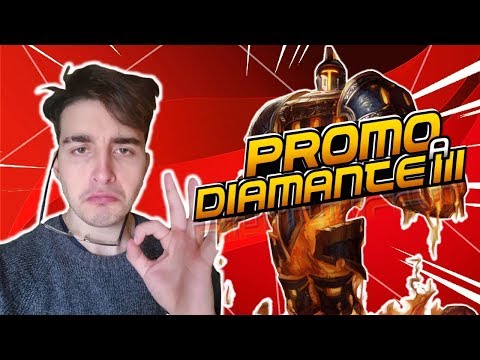 Canelupo | LO XERATH PIU FORTE DI TUTTA ITALIA