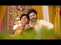 Hey Unnai Parthal Puthu Vetkam Varuthe Song