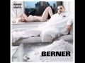Berner - Flyest Stuff Ever Smoked Feat. Smoke DZA and Corry Mo.flv