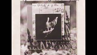 My Utmost for His Highest - Amy Grant - 02 Lover of My Soul