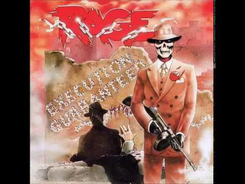 Video thumbnail for Dust (acoustic)