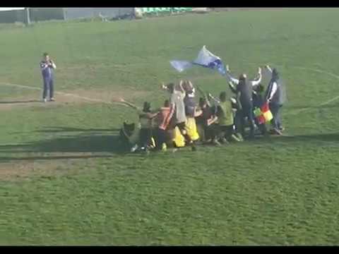 A.S.D. REAL CHIAROMONTE 3-1 LAINESE