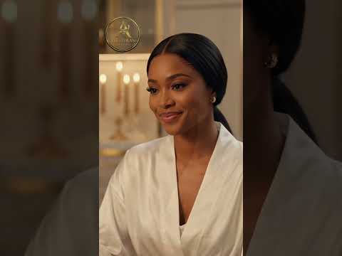 Il a ramené une deuxième femme à la  maison